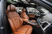BMW X7 I (G07) Рестайлинг Москва  - изображение 45