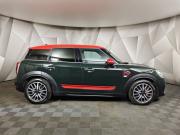 Mini Countryman II Москва  - изображение 24