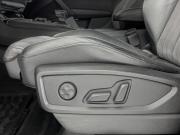 Audi Q5 II (FY) Екатеринбург  - изображение 39