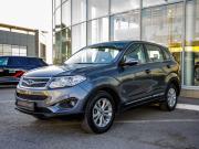 Chery Tiggo 5 I Волгоград  - изображение 36