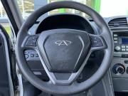 Chery Tiggo (T11) I Рестайлинг (FL) Ярославль  - изображение 29