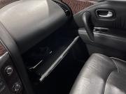 Nissan Patrol VI (Y62) Чебоксары  - изображение 61
