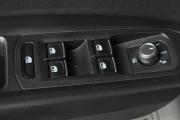 Volkswagen Teramont I Тюмень  - изображение 39