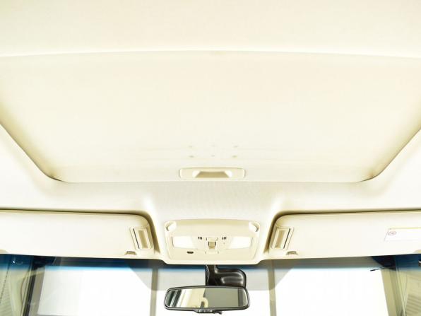 Infiniti QX80 I Рестайлинг с пробегом 2015 года, цена 2 875 995 рублей, 191725 км, внедорожник, Автокод Объявления