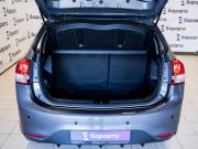 Kia Rio III Рестайлинг Ростов-на-Дону  - изображение 46