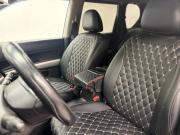 Nissan X-Trail II Рестайлинг Ростов-на-Дону  - изображение 36