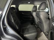 Chery Tiggo 8 I Воронеж  - изображение 55