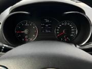Kia Cerato III Рестайлинг (Classic) Набережные Челны  - изображение 39
