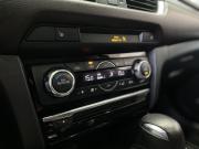 Mazda 6 III (GJ) Рестайлинг Ростов-на-Дону  - изображение 37