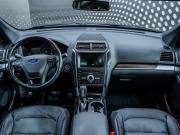 Ford Explorer V Рестайлинг 2 Самара  - изображение 48