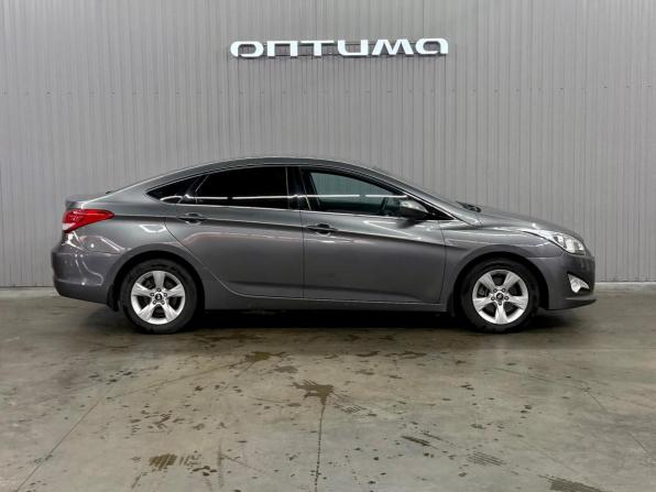 Hyundai i40 I с пробегом 2013 года, цена 1 027 000 рублей, 253476 км, седан, Автокод Объявления