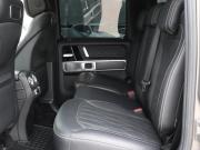 Mercedes-Benz G-Класс III (W463) Москва  - изображение 42