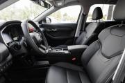 Haval Jolion I Рестайлинг Нижний Новгород  - изображение 68