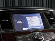 Nissan Patrol VI (Y62) Тюмень  - изображение 40