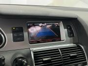 Audi Q7 I (4L) Оренбург  - изображение 56