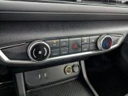 BAIC U5 Plus Москва  - изображение 55