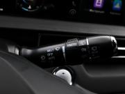 Chery Tiggo 7 Pro Max I Волгоград  - изображение 42