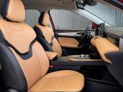 Haval Jolion I Рестайлинг Пермь  - изображение 49