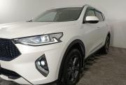 Haval F7 I Волгоград  - изображение 44