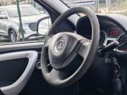 Lada (ВАЗ) Largus I Санкт-Петербург  - изображение 25