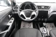 Kia Rio III Красноярск  - изображение 36