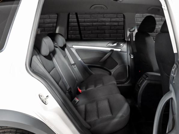 Skoda Octavia II (A5) Рестайлинг с пробегом 2013 года, цена 1 250 000 рублей, 223085 км, универсал, Автокод Объявления