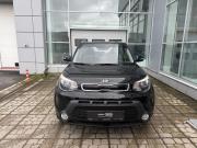 Kia Soul II Орел  - изображение 9
