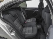 Skoda Octavia II (A5) Рестайлинг Ростов-на-Дону  - изображение 23