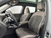 BMW X3 IV (G45/G48) Воронеж  - изображение 72