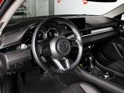 Mazda 6 III (GJ) Рестайлинг 2 Минеральные Воды  - изображение 29