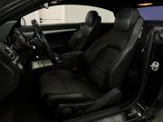 Mercedes-Benz E-Класс IV (W212 S212 C207) Рестайлинг Казань  - изображение 41