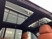 Li Auto (Lixiang) L7 I Москва  - изображение 68