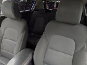 Kia Sportage IV Рестайлинг Екатеринбург  - изображение 53