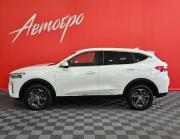 Haval F7 I Вологда  - изображение 25