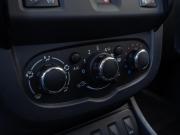 Renault Duster I Рестайлинг Волгоград  - изображение 34