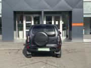 Lada (ВАЗ) Niva Travel I Краснодар  - изображение 25