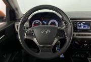 Hyundai Solaris II Волгоград  - изображение 45