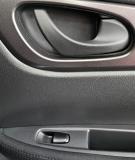 Nissan Qashqai II Вологда  - изображение 36