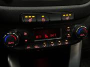 Kia Ceed II Рестайлинг Казань  - изображение 40
