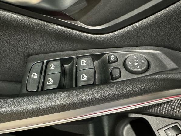 BMW 3 серии VII (G2x) с пробегом 2019 года, цена 3 099 000 рублей, 61411 км, седан, Автокод Объявления