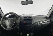 Lada (ВАЗ) Kalina II Саранск  - изображение 42