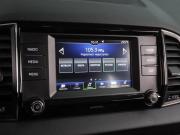 Skoda Karoq I Воронеж  - изображение 33