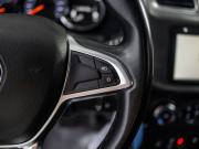 Renault Sandero II Рестайлинг Иркутск  - изображение 38