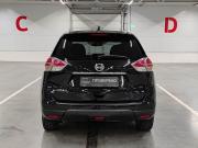 Nissan X-Trail III Казань  - изображение 34