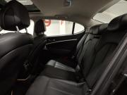 Genesis G70 I Казань  - изображение 44