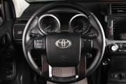 Toyota Land Cruiser Prado 150 Series Рестайлинг 1 Оренбург  - изображение 31