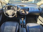 Kia Cerato III Рестайлинг (Classic) Воронеж  - изображение 23