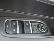 Chery Tiggo 4 Pro I Ярославль  - изображение 43