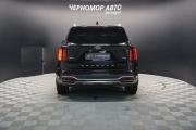 Kia Sorento IV Крым  - изображение 39
