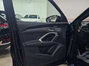 Audi Q5 III Самара  - изображение 27